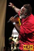 Freddy McGregor (Jam) 22. Reggae Jam Festival - Bersenbrueck 30. Juli 2016 (18).JPG